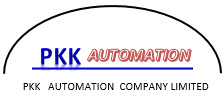 PKK AUTOMATION